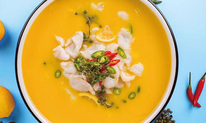 鼎点注册